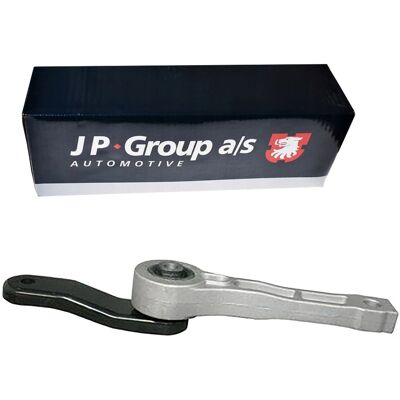 JP GROUP 1117902200 Motorlager Support - Motorlager JP GROUP 1117902200 Motorlager Support - Motorlager