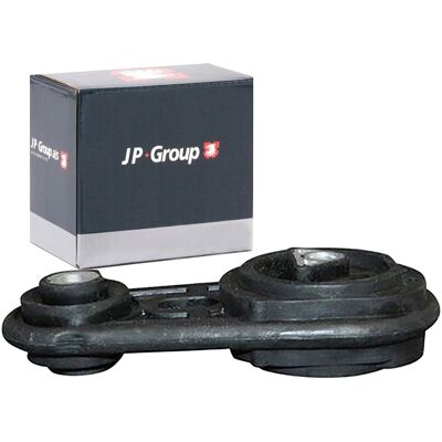 JP GROUP 4317902000 Getriebehalter - Gummi-Metall Support JP GROUP 4317902000 Getriebehalter - Gummi-Metall Support