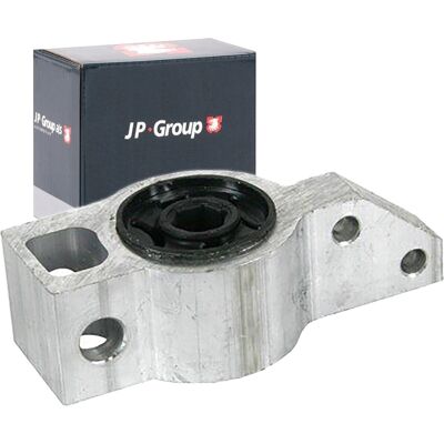 JP GROUP 1117900770 Motorlager mit Gummilager - Motorlager JP GROUP 1117900770 Motorlager mit Gummilager - Motorlager