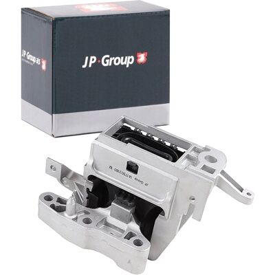 Jp Group Motorlager Hydrolager Rechts Passend Für Bmw 1 2 X1 X2 Mini Cooper 14: Lagerung, Motor Abakus: 23314229 Aws: 1226586 Birth: 57023 Bmw: 221168 Jp Group Motorlager Hydrolager Rechts Passend Für Bmw 1 2 X1 X2 Mini Cooper 14: Lagerung, Motor Abakus: 23314229 Aws: 1226586 Birth: 57023 Bmw: 221168