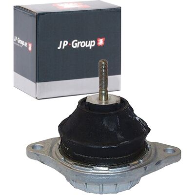 JP GROUP 1117904070 Motorhalter - Hydrolager für Audi & VW JP GROUP 1117904070 Motorhalter - Hydrolager für Audi & VW