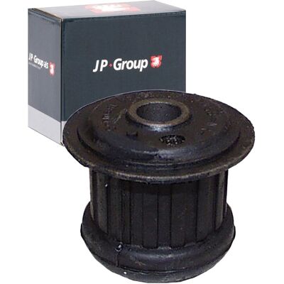 JP GROUP 1117904800 Getriebemontage - Gummimetalllager für Audi 80 Cabriolet Coupe JP GROUP 1117904800 Getriebemontage - Gummimetalllager für Audi 80 Cabriolet Coupe