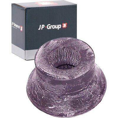 JP GROUP 1117905300 Motorlager - Motorlager für Audi 100, 200, 80, 90, A4, A6 Cabriolet JP GROUP 1117905300 Motorlager - Motorlager für Audi 100, 200, 80, 90, A4, A6 Cabriolet