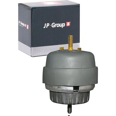 JP GROUP Getriebehalter Support für Audi A6 C6 - Hydraulischer Motorhalter JP GROUP Getriebehalter Support für Audi A6 C6 - Hydraulischer Motorhalter
