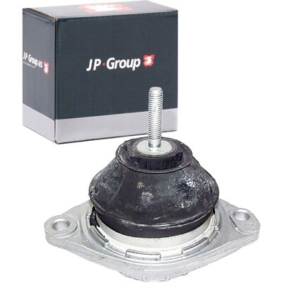 JP GROUP 1117910680 Motorhalterung - Hydraulischer Support für Audi 80 B4 JP GROUP 1117910680 Motorhalterung - Hydraulischer Support für Audi 80 B4
