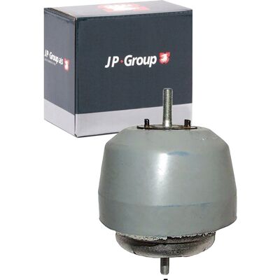 JP GROUP 1117912280 Motorhalter Rechts - Getriebeaufnahme JP GROUP 1117912280 Motorhalter Rechts - Getriebeaufnahme