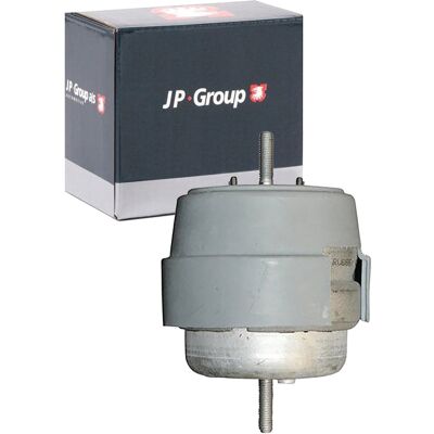 Jp Group Motorlager Hydrolager Vorne Rechts Passend Für Audi A4 Seat Exeo 1117: Lagerung, Motor Abakus: 23314166 Audi: 8e0199382a Audi: 8e0199382aa Au Jp Group Motorlager Hydrolager Vorne Rechts Passend Für Audi A4 Seat Exeo 1117: Lagerung, Motor Abakus: 23314166 Audi: 8e0199382a Audi: 8e0199382aa Au
