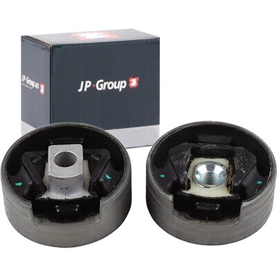 JP GROUP Motorlager Support für Audi, VW, Seat, Skoda - Unten - 1117914400 JP GROUP Motorlager Support für Audi, VW, Seat, Skoda - Unten - 1117914400