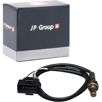 JP GROUP 1193801000 Sauerstoffsensor für Audi VW - Lambdasonde JP GROUP 1193801000 Sauerstoffsensor für Audi VW - Lambdasonde