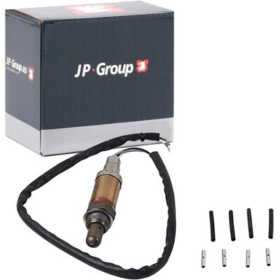 Jp Group Lambdasonde Nach Katalysator Passend Für Audi A4 Seat Exeo 1193803800: Lambdasonde Abakus: 12008058 Abakus: 12008059 Abakus: 12008060 Abakus: Jp Group Lambdasonde Nach Katalysator Passend Für Audi A4 Seat Exeo 1193803800: Lambdasonde Abakus: 12008058 Abakus: 12008059 Abakus: 12008060 Abakus: