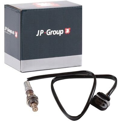 Jp Group Lambdasonde Passend Für Audi A3 Seat Altea Leon Toledo Skoda Octavia Vw: Lambdasonde Aic: 54523 Audi: 06a906262br Bogap: A6119548 Bremi: 7502 Jp Group Lambdasonde Passend Für Audi A3 Seat Altea Leon Toledo Skoda Octavia Vw: Lambdasonde Aic: 54523 Audi: 06a906262br Bogap: A6119548 Bremi: 7502