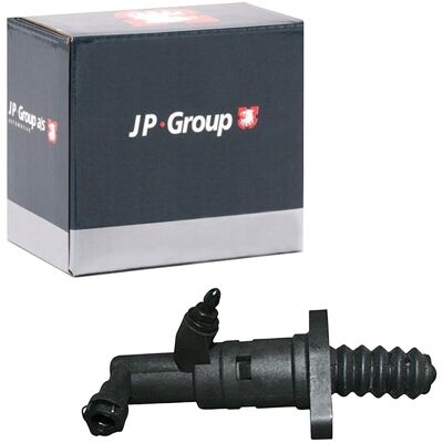 JP GROUP 1130500400 Kupplungsnehmerzylinder - Kupplungssattelzylinder JP GROUP 1130500400 Kupplungsnehmerzylinder - Kupplungssattelzylinder