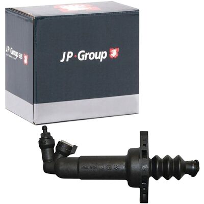 JP GROUP 1130500200 - Kupplungsnehmerzylinder JP GROUP 1130500200 - Kupplungsnehmerzylinder