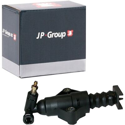 Volkswagen Golf 4 - Kupplungszylinder OEM 1J0721261 Volkswagen Golf 4 - Kupplungszylinder OEM 1J0721261