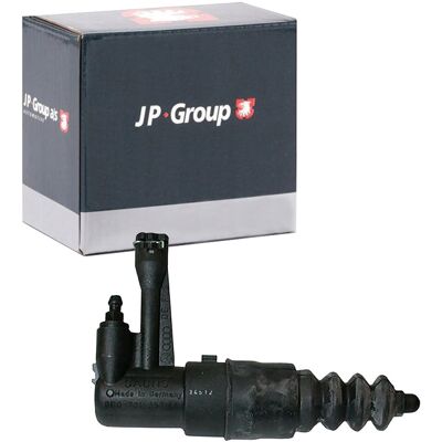 JP GROUP 1130501400 Nehmerzylinder - Kupplungsteil JP GROUP 1130501400 Nehmerzylinder - Kupplungsteil