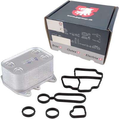 Jp Group Ölkühler Motoröl Kühler Passend Für Audi A1 A3 A4 A5 A6 Q3 Q5 Tt Seat: Ölkühler, Motoröl 3rg: 83701 Aic: 56550 Aks Dasis: 046025n Aks Dasis: Jp Group Ölkühler Motoröl Kühler Passend Für Audi A1 A3 A4 A5 A6 Q3 Q5 Tt Seat: Ölkühler, Motoröl 3rg: 83701 Aic: 56550 Aks Dasis: 046025n Aks Dasis: