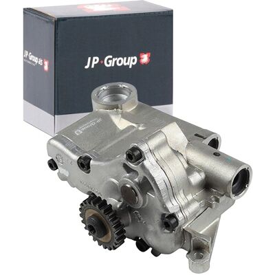 Jp Group Motorölpumpe Ölpumpe Passend Für Audi A3 Tt Seat Altea Leon Toledo: Ölpumpe Aic: 60295 Ashika: 157vwvw14 Audi: 06j115105ab Audi: 06j115105ag Jp Group Motorölpumpe Ölpumpe Passend Für Audi A3 Tt Seat Altea Leon Toledo: Ölpumpe Aic: 60295 Ashika: 157vwvw14 Audi: 06j115105ab Audi: 06j115105ag