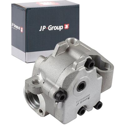 Jp Group Motorölpumpe Ölpumpe Passend Für Audi A3 A4 A5 A6 Q5 Tt Seat Alhambra: Ölpumpe Aisin: Opvg705 Ap Xenergy: X251458 Ashika: 157vwvw01 Audi: 03g Jp Group Motorölpumpe Ölpumpe Passend Für Audi A3 A4 A5 A6 Q5 Tt Seat Alhambra: Ölpumpe Aisin: Opvg705 Ap Xenergy: X251458 Ashika: 157vwvw01 Audi: 03g