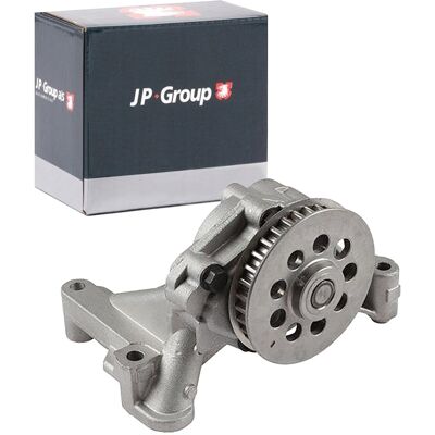 Jp Group Motorölpumpe Ölpumpe Passend Für Audi A1 A3 Seat Altea Ibiza Leon: Ölpumpe Aisin: Opvg707 Ashika: 157vwvw05 Ashika: 157vwvw37 Audi: 03l115105 Jp Group Motorölpumpe Ölpumpe Passend Für Audi A1 A3 Seat Altea Ibiza Leon: Ölpumpe Aisin: Opvg707 Ashika: 157vwvw05 Ashika: 157vwvw37 Audi: 03l115105
