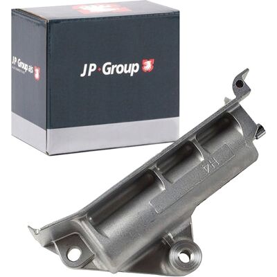 Jp Group Schwingungsdämpfer Zahnriemen Passend Für Audi A2 A3 A4 A6 Ford Galaxy: Schwingungsdämpfer, Zahnriemen Aic: 51659 Audi: 038100032n Audi: 0381 Jp Group Schwingungsdämpfer Zahnriemen Passend Für Audi A2 A3 A4 A6 Ford Galaxy: Schwingungsdämpfer, Zahnriemen Aic: 51659 Audi: 038100032n Audi: 0381