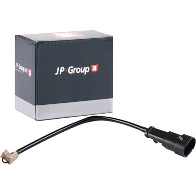 JP Group Verschleißsensor - 5397300200 - Bremsbelagverschleiß JP Group Verschleißsensor - 5397300200 - Bremsbelagverschleiß