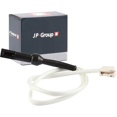 JP Group - Ford Transit - Brake pad wear sensor JP Group - Ford Transit - Brake pad wear sensor