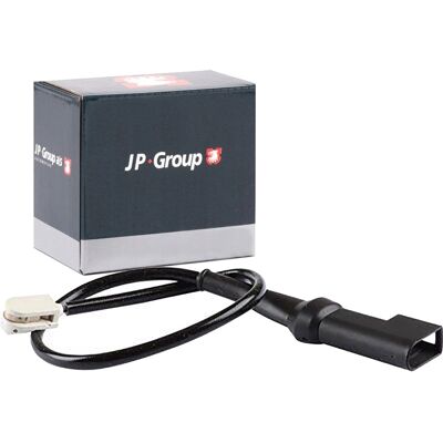 Jp Group Ford Transit Verschleißsensor - Bremsbelagverschleißkontakt Jp Group Ford Transit Verschleißsensor - Bremsbelagverschleißkontakt