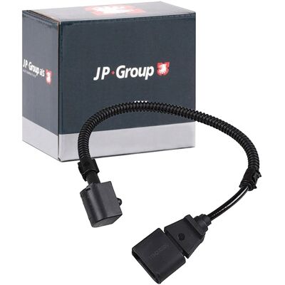 JP GROUP 1194200300 Nockenwellen- und Kurbelwellensensor JP GROUP 1194200300 Nockenwellen- und Kurbelwellensensor