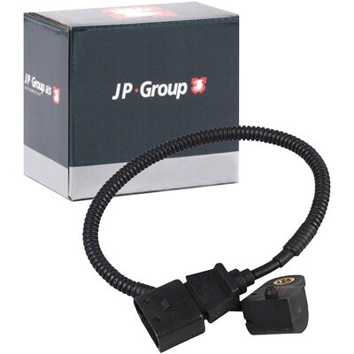JP GROUP 12005091 Nockenwellensensor - Sensor für Audi VW Ford JP GROUP 12005091 Nockenwellensensor - Sensor für Audi VW Ford