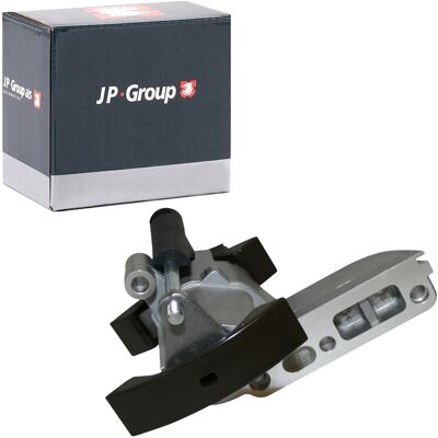 JP GROUP 1112600400 Steuerkettenspanner - Steuerkettenspanner JP GROUP 1112600400 Steuerkettenspanner - Steuerkettenspanner