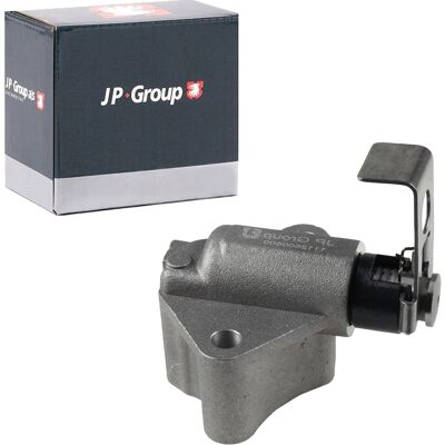 JP GROUP 1112600600 Spannrolle für Audi, VW, Skoda, Seat JP GROUP 1112600600 Spannrolle für Audi, VW, Skoda, Seat