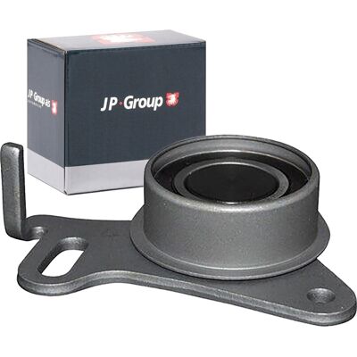 JP GROUP Spannrolle - Zahnriemen - Hyundai... JP GROUP Spannrolle - Zahnriemen - Hyundai...