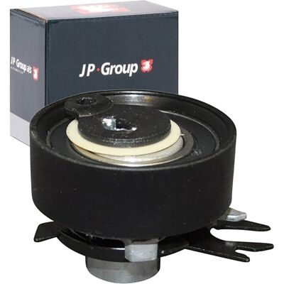 JP GROUP 1112202400 Zahnriemen Spannrolle - Zahnriemen Spannrolle JP GROUP 1112202400 Zahnriemen Spannrolle - Zahnriemen Spannrolle