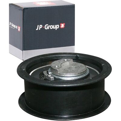 JP GROUP 1112202100 Spannrolle Zahnriemen - Zahnriemen JP GROUP 1112202100 Spannrolle Zahnriemen - Zahnriemen