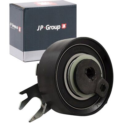 Jp Group Spannrolle Zahnriemen Passend Für Seat Arosa Cordoba Ibiza Inca Vw Cadd: Spannrolle, Zahnriemen Bogap: A1317161 Bosch: 1987949892 Bugatti: Bt Jp Group Spannrolle Zahnriemen Passend Für Seat Arosa Cordoba Ibiza Inca Vw Cadd: Spannrolle, Zahnriemen Bogap: A1317161 Bosch: 1987949892 Bugatti: Bt