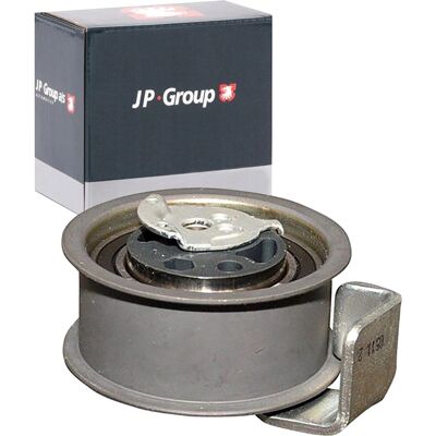JP GROUP Spannrolle Zahnriemen - Für VW & Audi JP GROUP Spannrolle Zahnriemen - Für VW & Audi