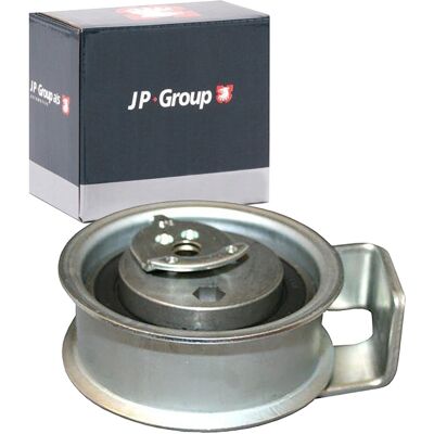 JP GROUP Modell 1112204100 - Spannrolle, Zahnriemen JP GROUP Modell 1112204100 - Spannrolle, Zahnriemen