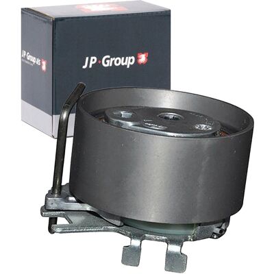 JP Group Spannrolle Zahnriemen - Zahnriemen JP Group Spannrolle Zahnriemen - Zahnriemen
