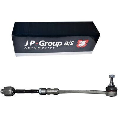 Jp Group Spurstange Vorderachse Rechts Passend Für Mini Cooper 6044400180: Spurstange A.b.s.: 250318 Corteco: 49396503 Dayco: Dss3612 Delphi: Tl2023 F Jp Group Spurstange Vorderachse Rechts Passend Für Mini Cooper 6044400180: Spurstange A.b.s.: 250318 Corteco: 49396503 Dayco: Dss3612 Delphi: Tl2023 F
