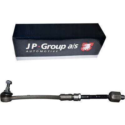 Jp Group Spurstange Vorderachse Links Passend Für Mini Cooper 6044400170: Spurstange A.b.s.: 250317 Bogap: B3232113 Corteco: 49396504 Delphi: Tl2022 E Jp Group Spurstange Vorderachse Links Passend Für Mini Cooper 6044400170: Spurstange A.b.s.: 250317 Bogap: B3232113 Corteco: 49396504 Delphi: Tl2022 E