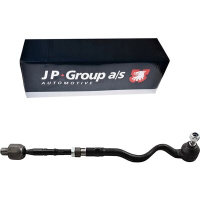 JP GROUP Spurstange 1444400970 - Achsschenkel JP GROUP Spurstange 1444400970 - Achsschenkel