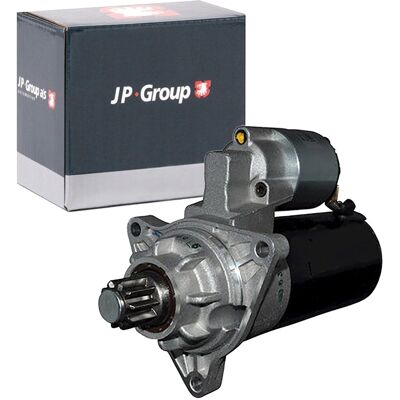Jp Group Anlasser Starter 2kw Passend Für Vw California Transporter 1190307300: Starter Acauto: Accbs1209 Alanko: 10440882 As-pl: S0212 As-pl: S0212se Jp Group Anlasser Starter 2kw Passend Für Vw California Transporter 1190307300: Starter Acauto: Accbs1209 Alanko: 10440882 As-pl: S0212 As-pl: S0212se