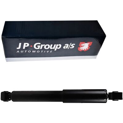 Jp Group Gasdruck Stoßdämpfer Hinten Passend Für Fiat Punto Lancia Ypsilon 335: Stoßdämpfer Abakus: 23202035 Al-ko: 101653 Al-ko: 810008 Ap Xenergy: X Jp Group Gasdruck Stoßdämpfer Hinten Passend Für Fiat Punto Lancia Ypsilon 335: Stoßdämpfer Abakus: 23202035 Al-ko: 101653 Al-ko: 810008 Ap Xenergy: X