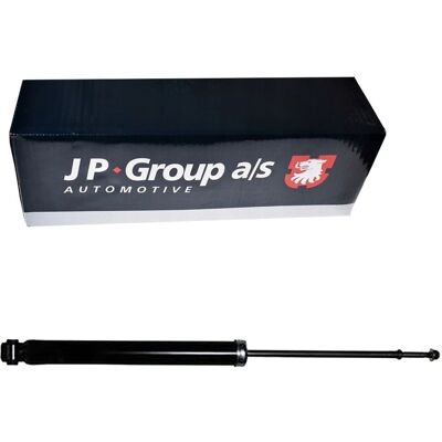 JP GROUP 4852101000 Gasdruck Stoßdämpfer für Toyota Daihatsu - Stoßdämpfer JP GROUP 4852101000 Gasdruck Stoßdämpfer für Toyota Daihatsu - Stoßdämpfer