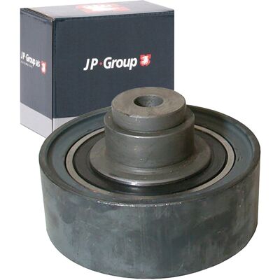 Jp Group Umlenkrolle Zahnriemen Passend Für Audi A3 Seat Cordoba Ibiza Inca Leon: Umlenk-/führungsrolle, Zahnriemen 3rg: 13709 Aic: 51628 Audi: 038109 Jp Group Umlenkrolle Zahnriemen Passend Für Audi A3 Seat Cordoba Ibiza Inca Leon: Umlenk-/führungsrolle, Zahnriemen 3rg: 13709 Aic: 51628 Audi: 038109