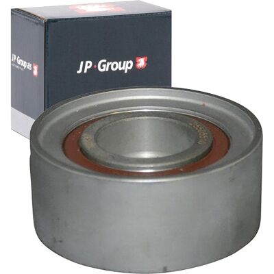 JP GROUP Steuerzeitenriemenspanner - Audi A3, A4, A5, A6, Q5, Tt, Mitsubishi JP GROUP Steuerzeitenriemenspanner - Audi A3, A4, A5, A6, Q5, Tt, Mitsubishi