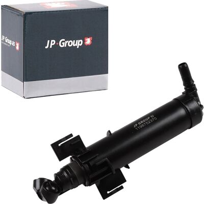 JP GROUP 1198752370 Scheinwerferreinigung - Scheinwerferreinigung JP GROUP 1198752370 Scheinwerferreinigung - Scheinwerferreinigung