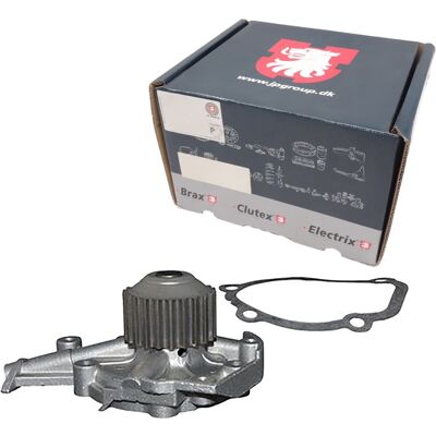 JP GROUP 3214100200 Wasserpumpe - Chevrolet Aveo, Matiz, Spark, Daewoo JP GROUP 3214100200 Wasserpumpe - Chevrolet Aveo, Matiz, Spark, Daewoo