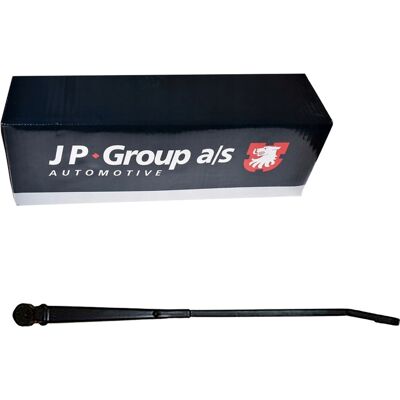 Jp Group Wischerarm Scheibenwischer Rechts Passend Für Porsche 911 964 959: Wischarm, Scheibenreinigung Aic: 56962 Jp Group: 1698300180 Metzger Autote Jp Group Wischerarm Scheibenwischer Rechts Passend Für Porsche 911 964 959: Wischarm, Scheibenreinigung Aic: 56962 Jp Group: 1698300180 Metzger Autote