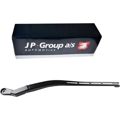 JP GROUP 1198303980 Wischerarm - Audi A4 B6 Avant JP GROUP 1198303980 Wischerarm - Audi A4 B6 Avant